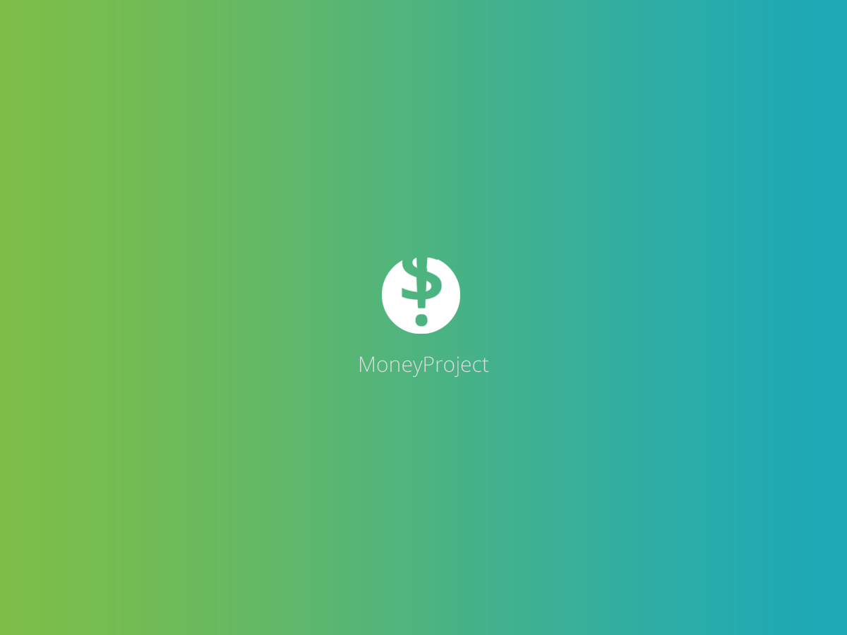 Logo Design by Seamus Radu for this project | Design #3556049