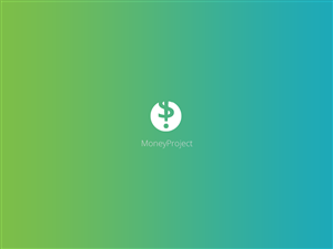 Diseño de Logo por Seamus Radu para este proyecto | Diseño: #3556049
