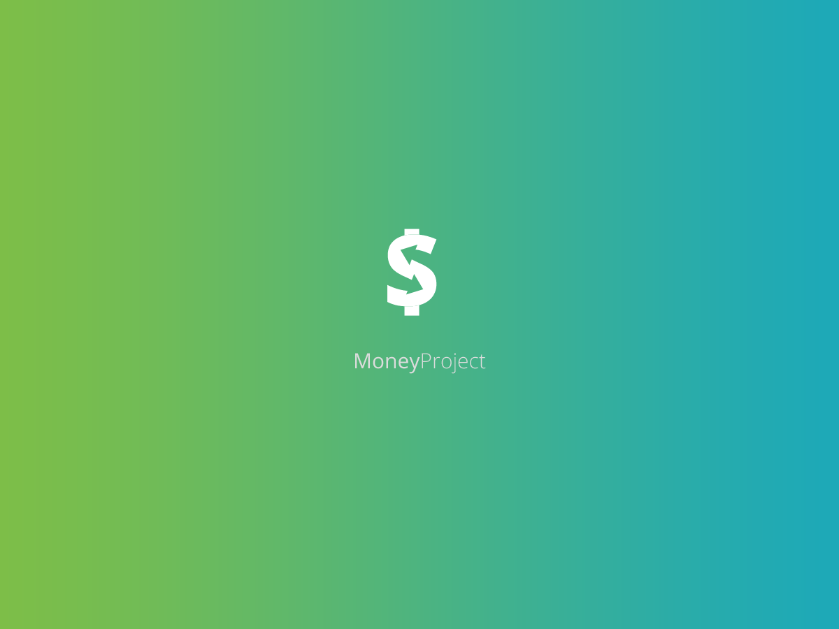 Logo Design by Seamus Radu for this project | Design #3556096