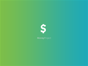 Diseño de Logo por Seamus Radu para este proyecto | Diseño: #3556096