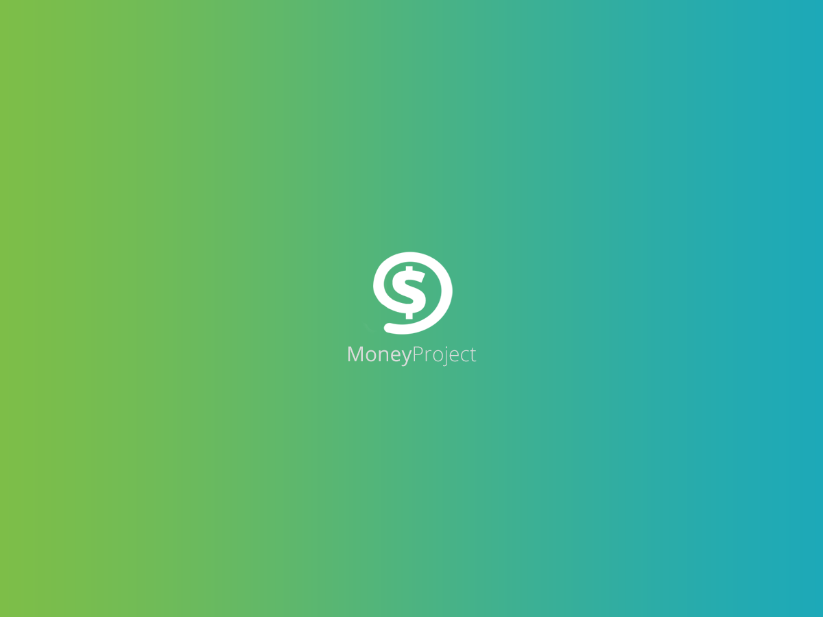 Diseño de Logo por Seamus Radu para este proyecto | Diseño #3556285