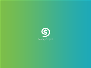 Diseño de Logo por Seamus Radu para este proyecto | Diseño: #3556285