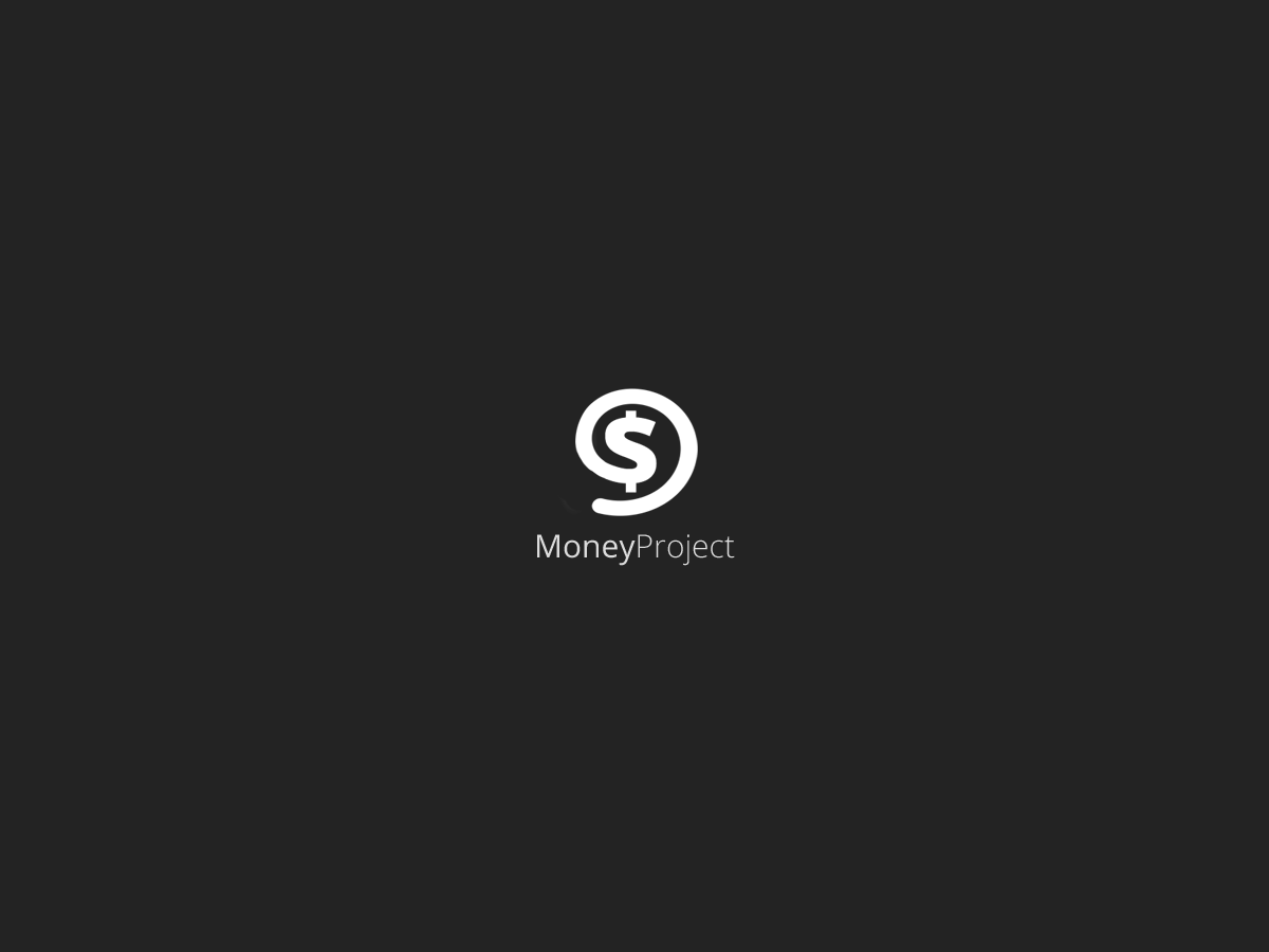 Design de Logo par Seamus Radu pour ce projet | Design #3556286
