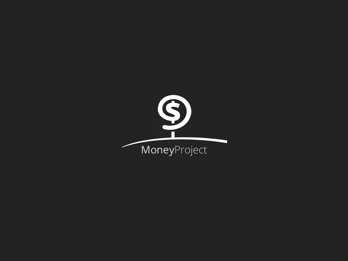 Diseño de Logo por Seamus Radu para este proyecto | Diseño #3556287