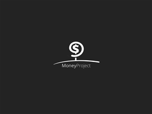 Diseño de Logo por Seamus Radu para este proyecto | Diseño: #3556287