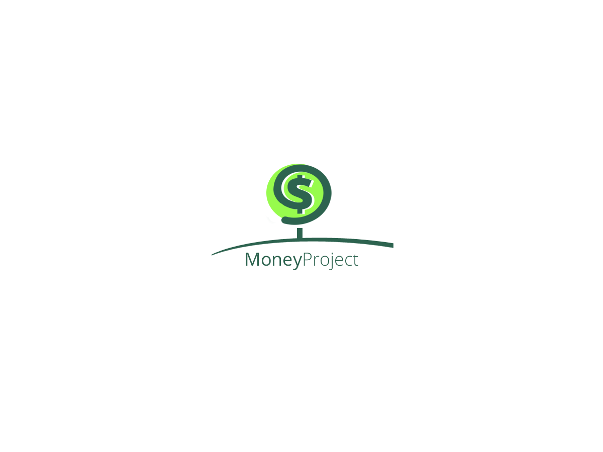 Logo Design by Seamus Radu for this project | Design #3556288