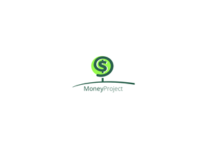 Diseño de Logo por Seamus Radu para este proyecto | Diseño: #3556288