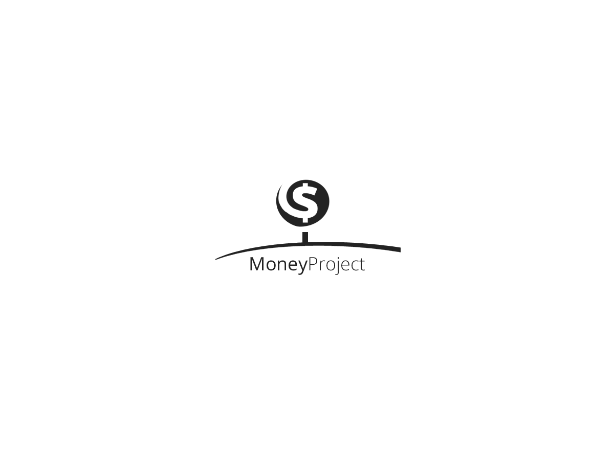 Design de Logo par Seamus Radu pour ce projet | Design #3556291