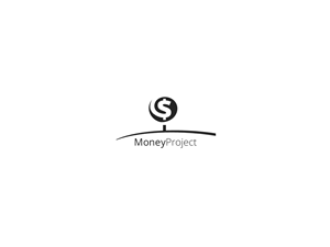 Diseño de Logo por Seamus Radu para este proyecto | Diseño: #3556291