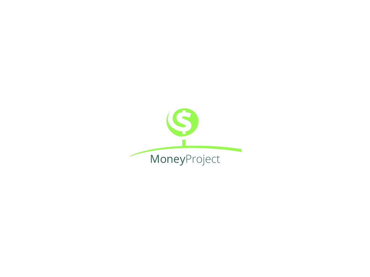 Diseño de Logo por Seamus Radu para este proyecto | Diseño #3556292
