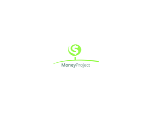 Diseño de Logo por Seamus Radu para este proyecto | Diseño: #3556292