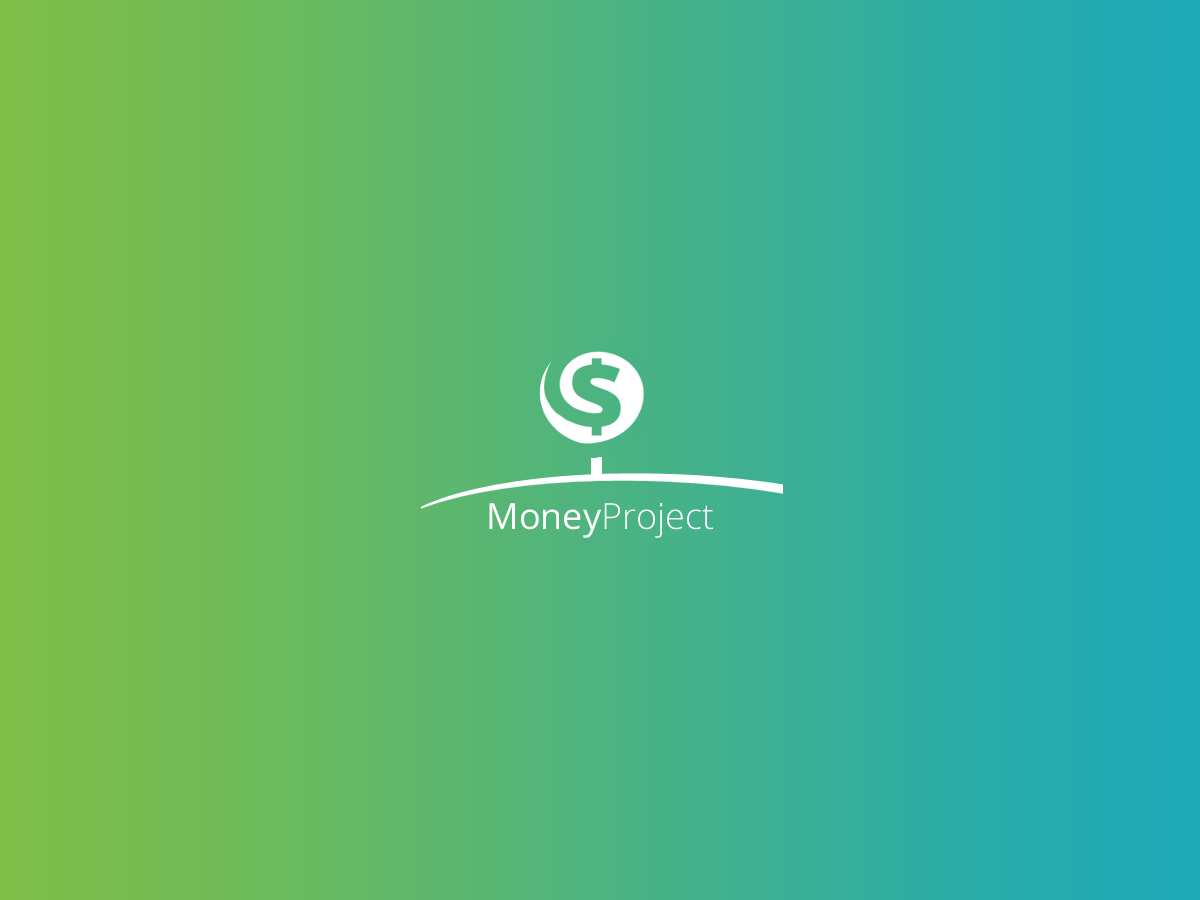 Design de Logo par Seamus Radu pour ce projet | Design #3556293