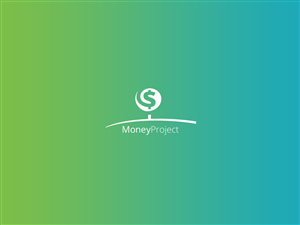 Diseño de Logo por Seamus Radu para este proyecto | Diseño: #3556293