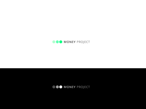 Logo-Design von Seamus Radu für dieses Projekt | Design: #3556317