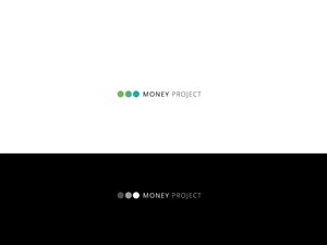 Logo-Design von Seamus Radu für dieses Projekt | Design: #3556319