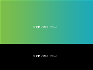 Logo-Design von Seamus Radu für dieses Projekt | Design: #3556320