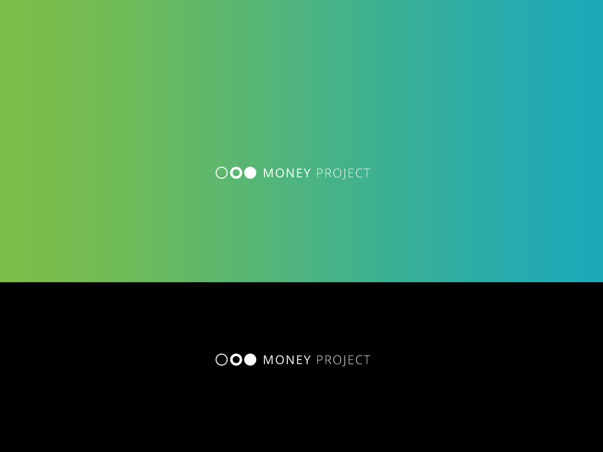 Diseño de Logo por Seamus Radu para este proyecto | Diseño #3556325