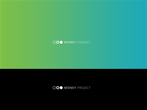 Logo-Design von Seamus Radu für dieses Projekt | Design: #3556325