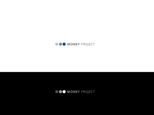 Logo Design by Seamus Radu