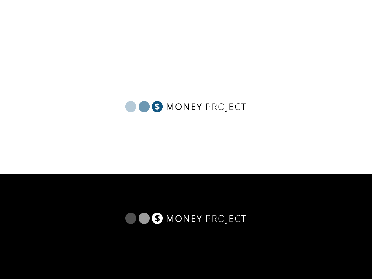 Diseño de Logo por Seamus Radu para este proyecto | Diseño #3560364