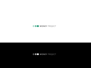 Logo-Design von Seamus Radu für dieses Projekt | Design: #3563122