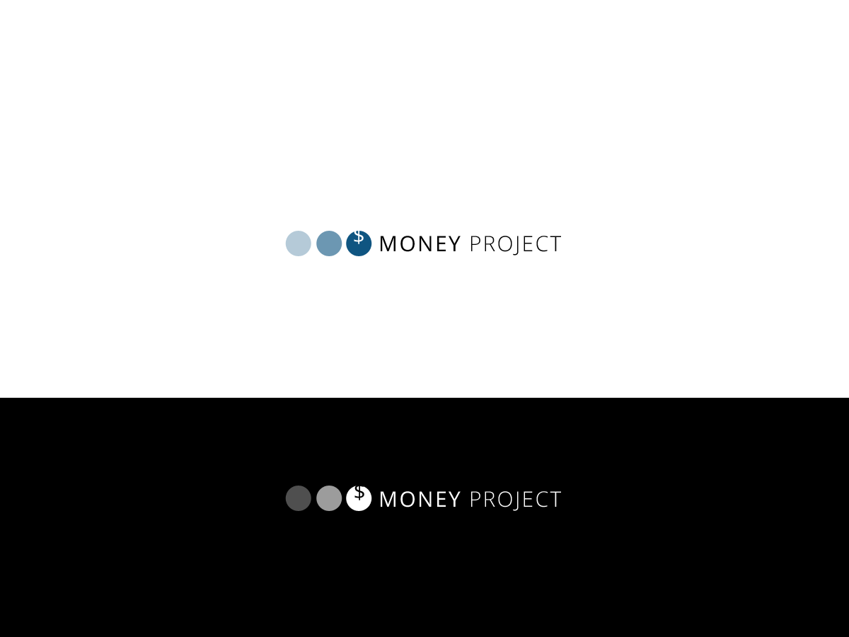 Logo Design by Seamus Radu for this project | Design #3563285