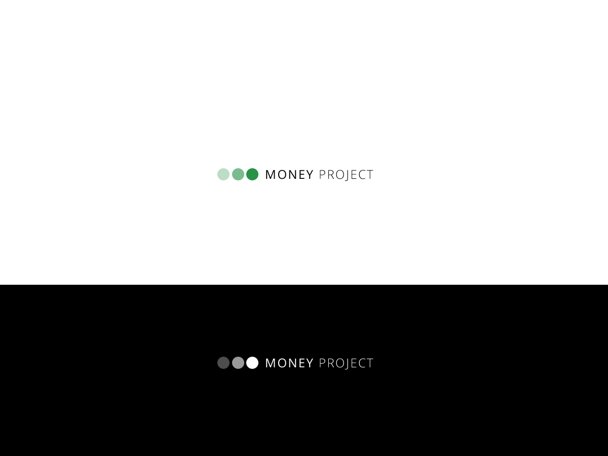 Logo Design by Seamus Radu for this project | Design #3594550