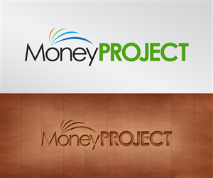 Logo Design by Motionblur Grafix for this project | Design #3559471