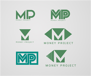 Logo Design by Paolo Ibayan for this project | Design #3516297