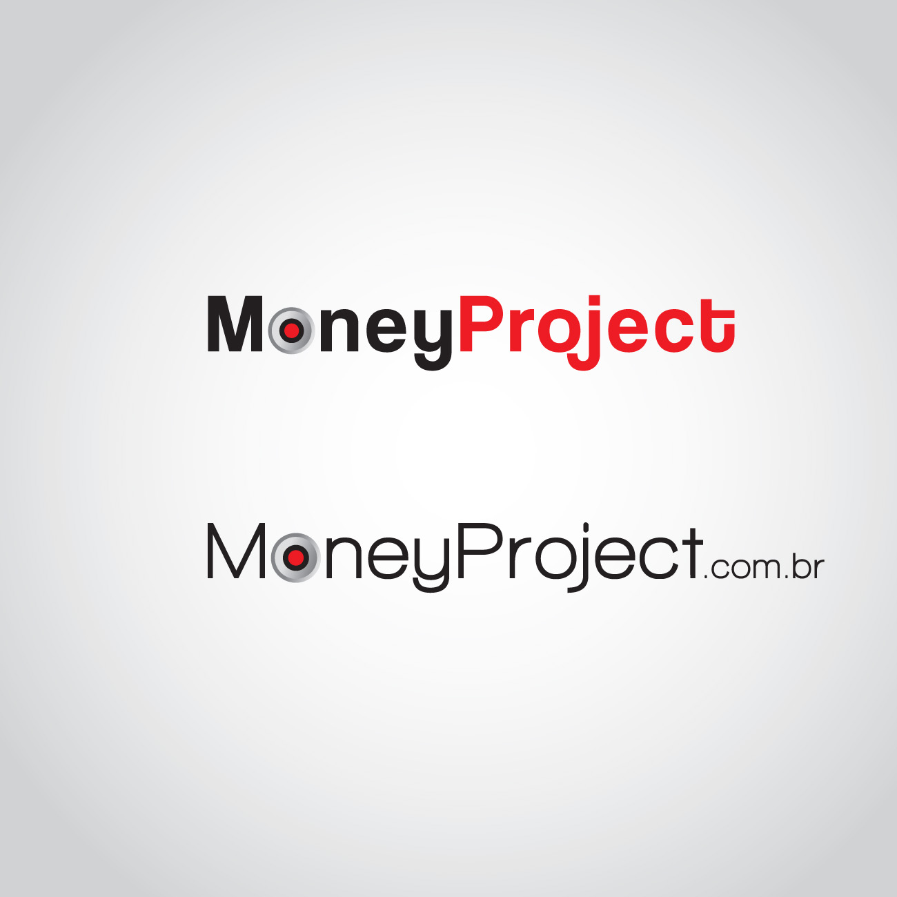 Logo Design by  sasha for this project | Design #3528684