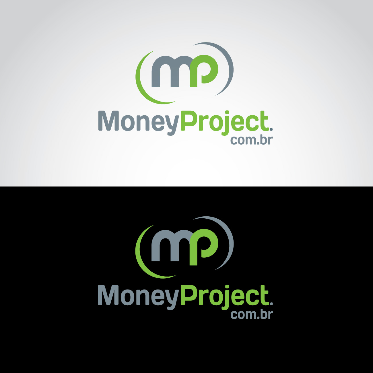 Logo Design by  sasha for this project | Design #3542747