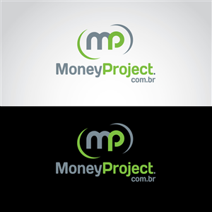 Diseño de Logo por  sasha para este proyecto | Diseño: #3542747