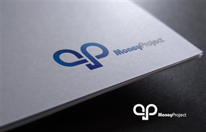 Logo Design by pixelbox for this project | Design #3563281