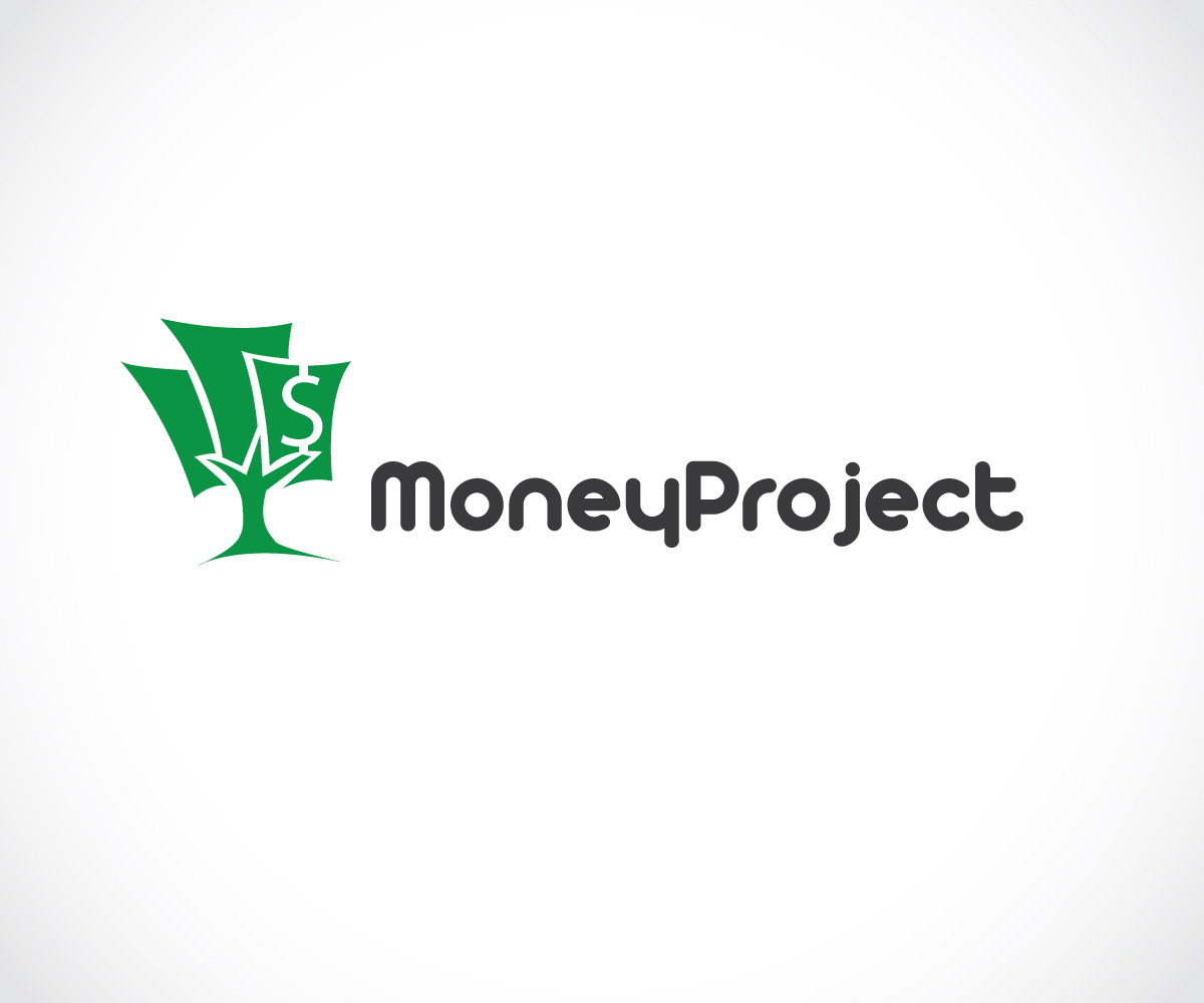 Logo Design by soul for this project | Design #3514342
