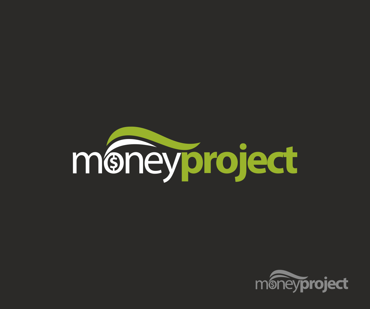 Design de Logo par Zumbic pour ce projet | Design #3507269