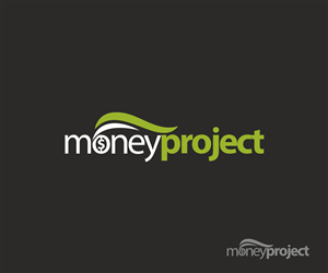 Logo Design by Zumbic for this project | Design #3507269