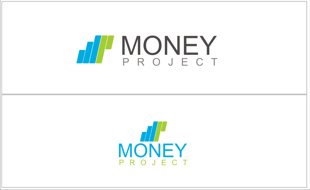 Design de Logo par BRAVOart pour ce projet | Design #3526188