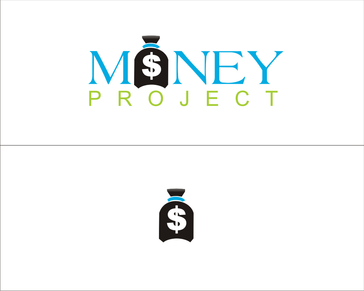 Diseño de Logo por BRAVOart para este proyecto | Diseño #3540705