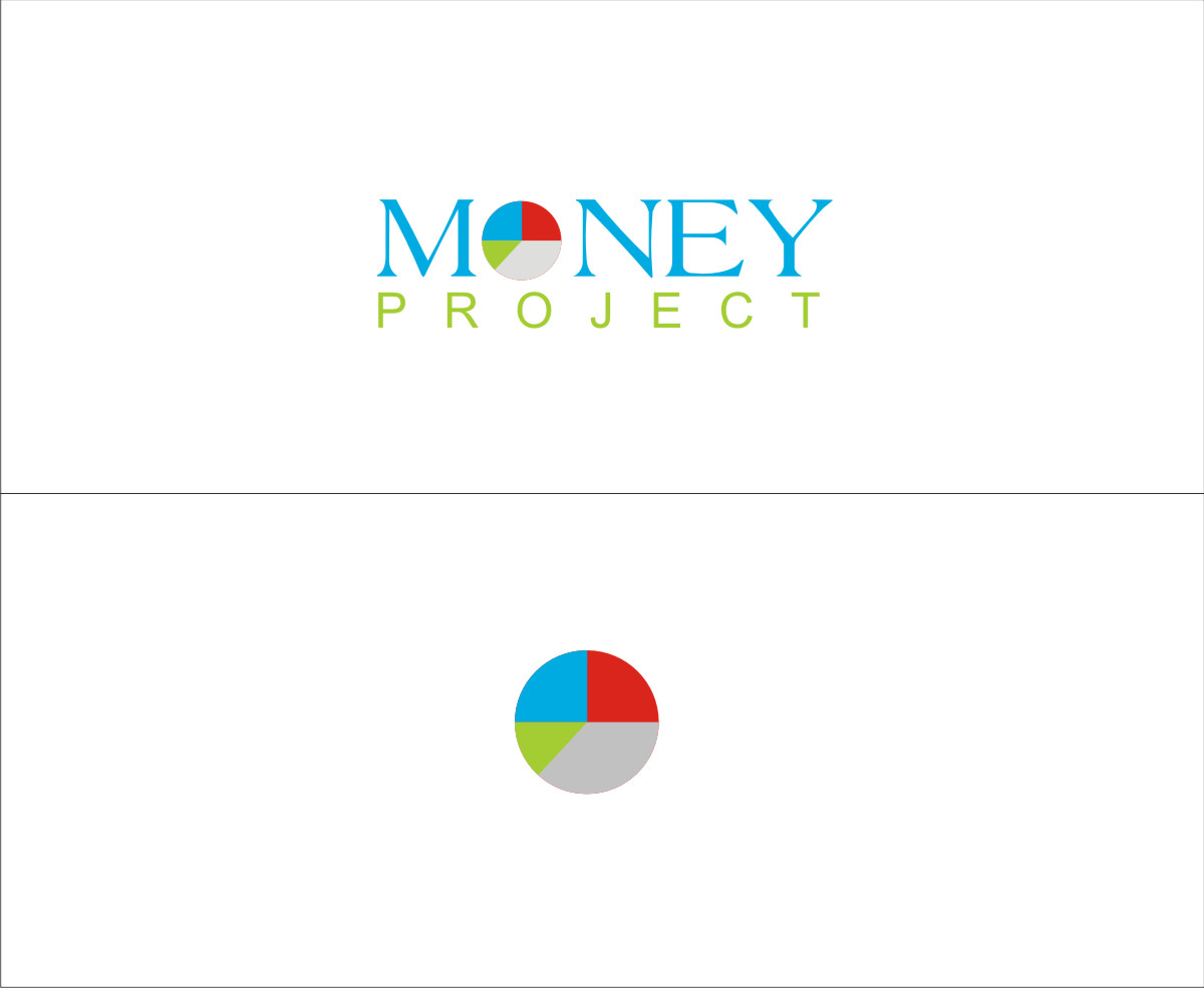 Diseño de Logo por BRAVOart para este proyecto | Diseño #3540741