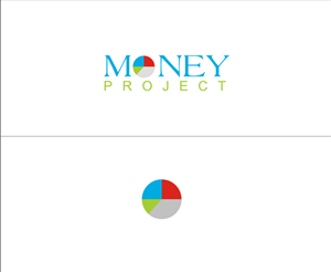 Diseño de Logo por BRAVOart para este proyecto | Diseño: #3540741