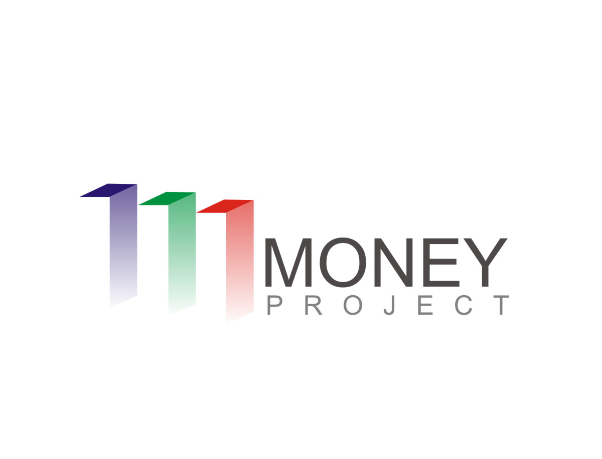 Logo Design by BRAVOart for this project | Design #3561456