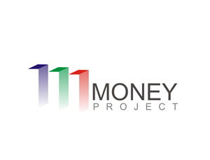 Logo Design by BRAVOart for this project | Design #3561456