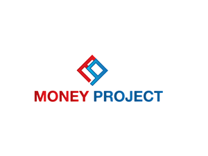 Logo Design by baiticheramzi19