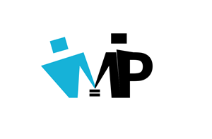 Logo Design by Lau090