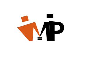 Logo Design by Lau090 for this project | Design #3507864