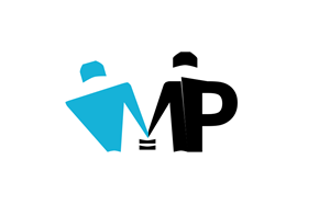 Diseño de Logo por Lau090 para este proyecto | Diseño: #3507935