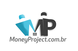 Diseño de Logo por Lau090 para este proyecto | Diseño: #3507990