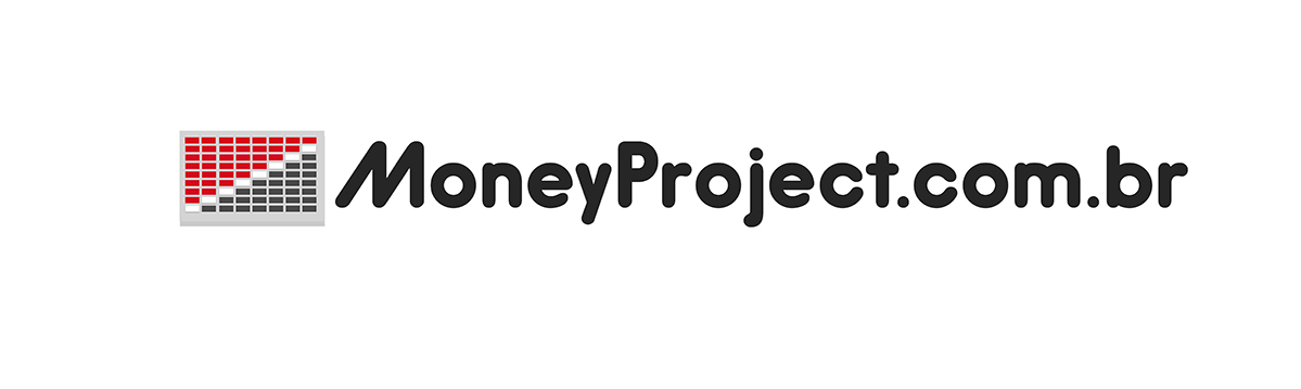 Logo Design by Lau090 for this project | Design #3516445