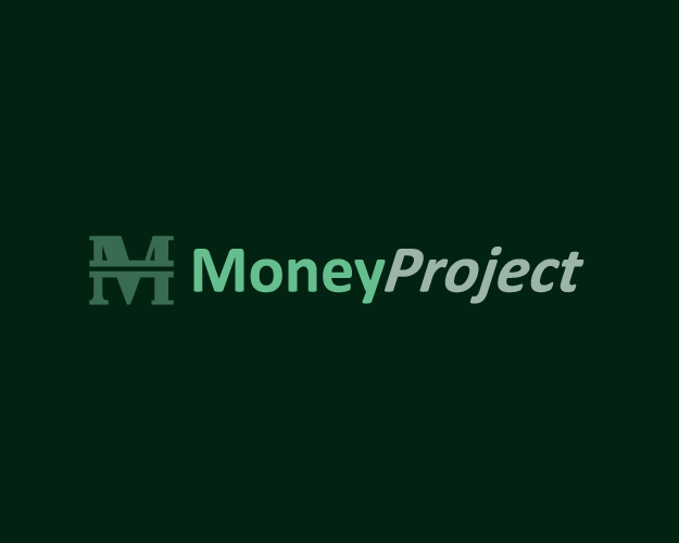 Diseño de Logo por 1st para este proyecto | Diseño #3507336