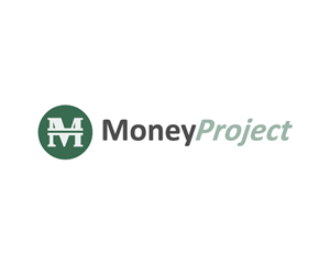 Logo-Design von 1st für dieses Projekt | Design: #3507339